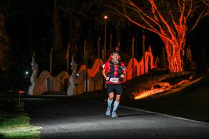 BIB: 2040, 1999
                            <button type="button" onclick="openModal(22510357)" class="btn btn-primary btn-sm float-right btn-popup" data-toggle="modal" data-target=".modal-high-quality">
                        <i class="fas fa-shopping-cart"></i> Add to Cart
                    </button>
                                            <button type="button" onclick="isThisMe(22510357, true)" class="btn btn-success btn-sm float-right btn-popup btn-isme hidden" data-toggle="tooltip" data-placement="bottom" title="นี่คือรูปของคุณใช่ไหม คลิกที่นี่เพื่อเอาเข้าอัลบั้ม">
                        <i class="fas fa-plus"></i> Add to album
                    </button>
                    <button type="button" onclick="isThisMe(22510357, false)" class="btn btn-warning btn-sm float-right btn-popup btn-isnotme hidden">
                        <i class="fas fa-ban"></i> Remove from album
                    </button>